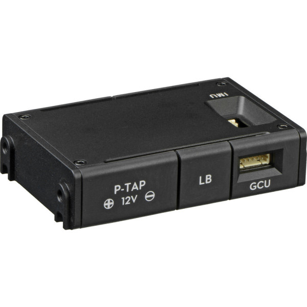 Блок розподілу живлення для DJI Ronin DJI Ronin Part 17. Power Distribution Box
